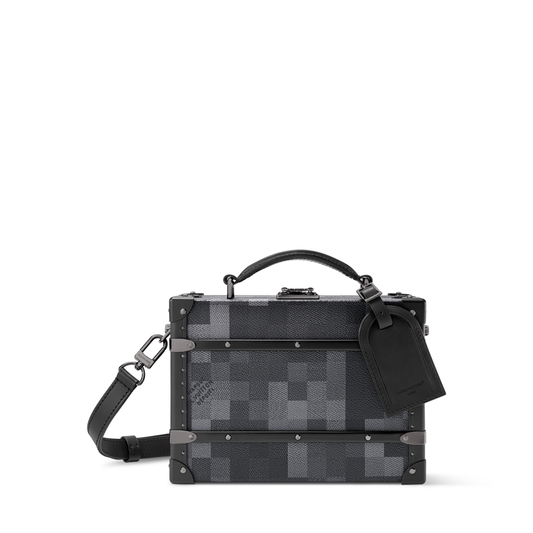 louis-vuitton--